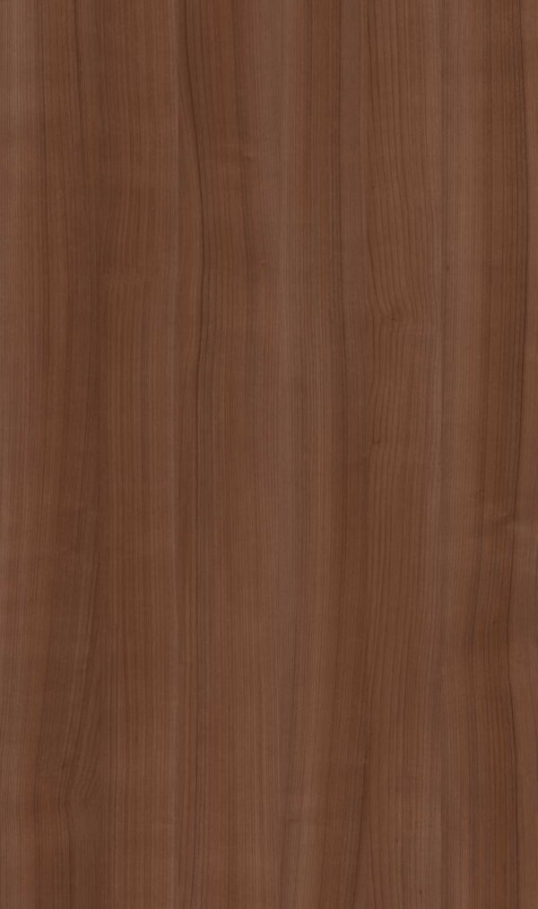 Melamina Nocce Milano mdf 18mm 1.83 x 2.75