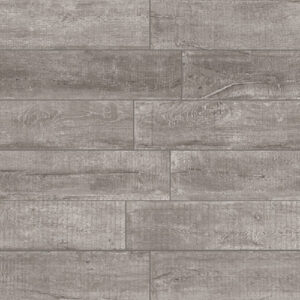 Porcelanato 21×1.22 Nogal Gris 1ra Caja x 1.51m2 Cerro Negro
