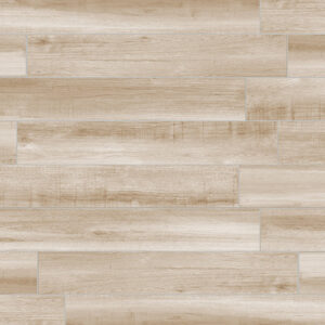 Porcelanato 21×1.22 Olmo 1ra Rect. Caja x 1.51m2 Cerro Negro
