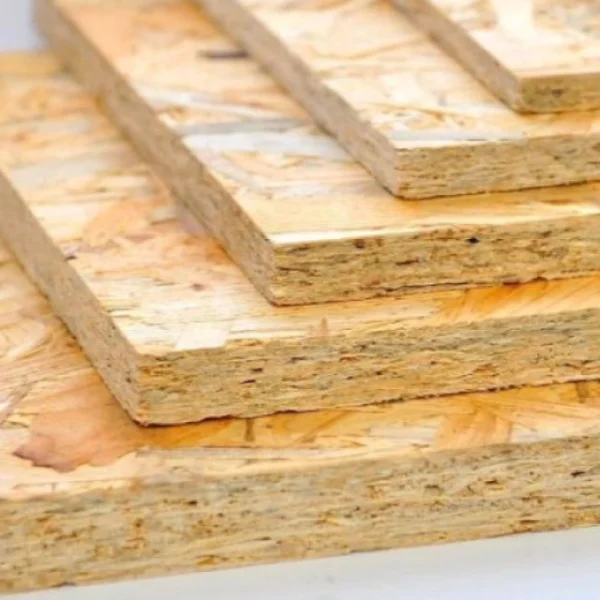 Placa OSB Apa Estructural 18.3mm 1.22 x 2.44