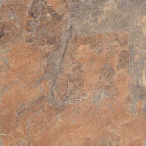 Porcelanato 61×61 Oxido Oscuro 1ra Caja x 1.89m2 Cerro Negro
