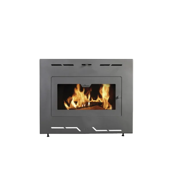 TROMEN P16000 INSERTABLE