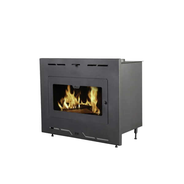 TROMEN P16000 INSERTABLE - Imagen 2