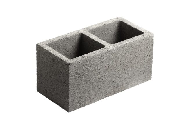 Block P20 Std 19x19x39 Liviano