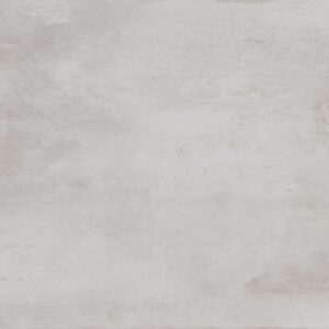 Ceramica 35x60 Pavimenti Palladio 1ra Caja x 1.47m2 Cortines
