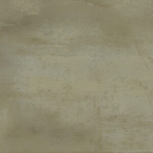 Ceramica 50x50 Pavimenti Roccia 2da Caja x 1.75m2 Cortines