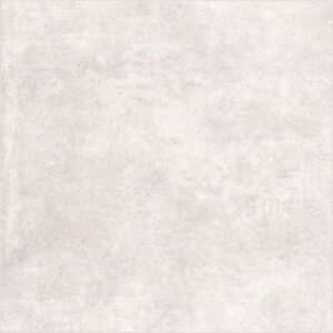 Ceramica 60×60 Portland Sand 2da Caja x 1.44m2 Cortines