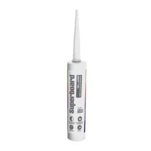 Sellador Superboar 280ml Cartucho