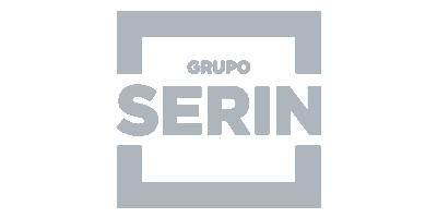 Serin