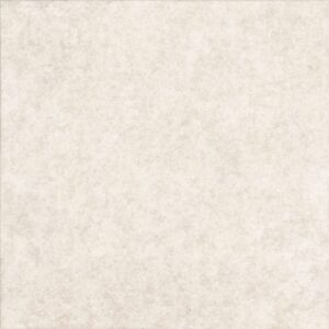 Ceramica 50x50 Sierra Beige 1ra Caja x 1.75m2 Cortines