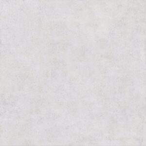 Ceramica 50x50 Sierra Gris 1ra Caja x 1.75m2 Cortines