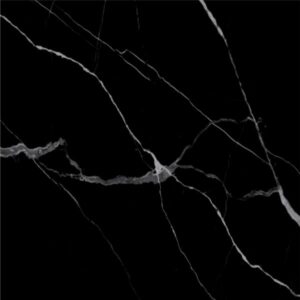 Ceramica 30x45 Statuario Negro 1ra Caja x 1.35m2 Cortines