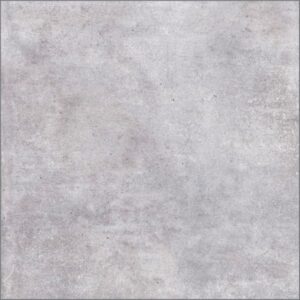 Ceramica 50x50 Portland Steel 1ra Caja x 1.75m2 Cortines