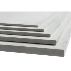 Placa Superboar 10mm 1.20 x 2.40