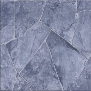Ceramica 50x50 Toledo Negro 1ra Caja x 1.75m2 Cortines