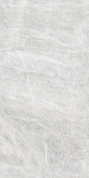 Marmol Traviatta Gris Simplisima