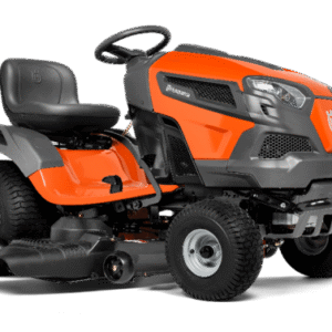 Tractor Cortacesped Husqvarna TS148