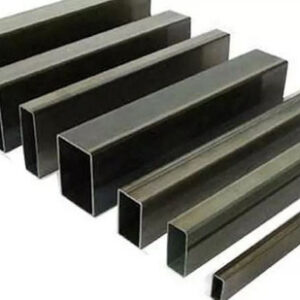 Tubo Rectangular 20 x 40 x 1,6 x 6m