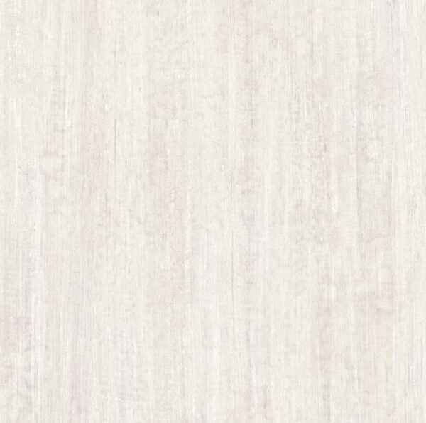 Melamina Venezia mdf 18mm 1.83 x 2.75
