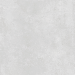 Porcelanato 59×59 Zen Hueso 2da Caja x 1.89m2 Cerro Negro