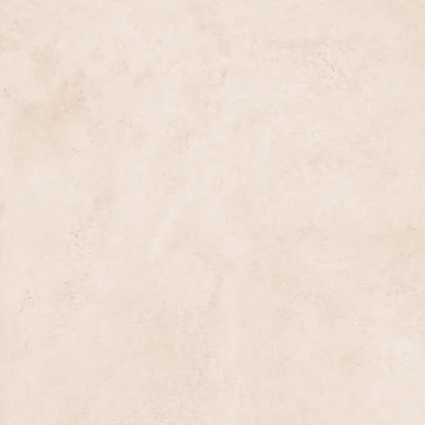 Porcelanato 61×61 Zen Tiza 2da Caja x 1.89m2 Cerro Negro