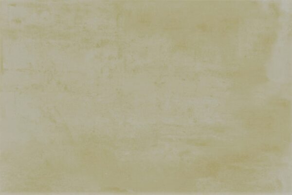 Ceramica 35x60 Pavimenti Zirconio 2da Caja x 1.47m2 Cortines