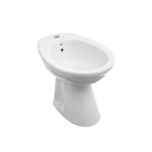 Bidet Capea Italiana (1 Agujero) (Roca Ar)