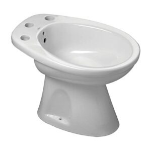 Bidet Capea Italiana (3 Agujeros) (Roca Ar)