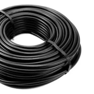 Cable Tipo Taller 2 x 2.5 x Metro