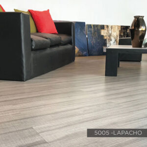 Piso Flotante Lapacho 2 M2 x caja 18.6 x 119.5 x 9mm