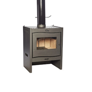 ÑUKE MADRYN 60 14000 kca/h 6"