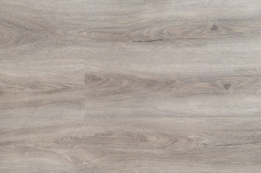 Piso Flotante SPC sistema Click Gris AC4 2.20M2 x caja 18 x 1.22 x 5.5mm - Imagen 2