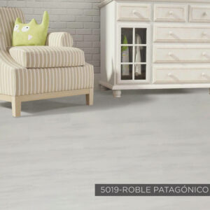 Piso Flotante Roble Patagonico 2 M2 x caja 18.6 x 119.5 x 9mm