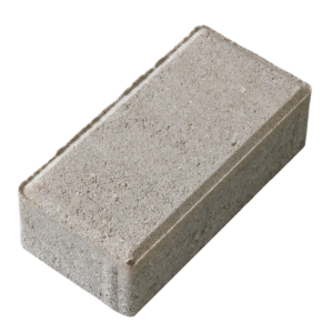 Adoquin Holanda para transito liviano 20x10x6  x M2